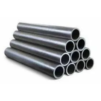 High Pressure Pipe